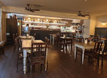 germany/cologne/restaurant/restaurant-belgischer-hof