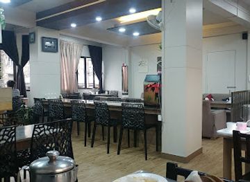 india/mizoram/restaurant/crown-restaurant