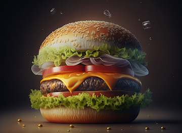 cameroon/dschang/restaurant/shampire-fastfood