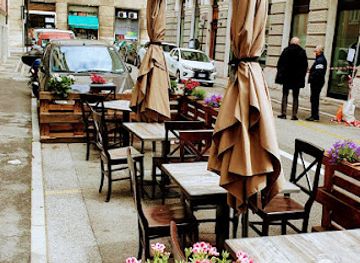 italy/trieste/restaurant/mangia-e-fuggi