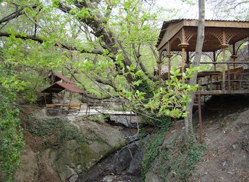 georgia/mtskheta-mtianeti/restaurant/armazis-tskaro