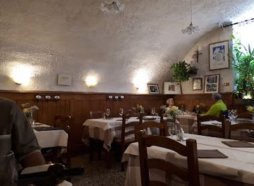 italy/trentino-south-tyrol/restaurant/antica-trattoria-al-volt