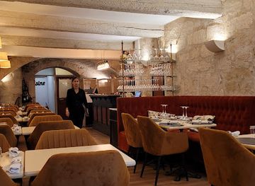 france/avignon/palais-des-papes/restaurant/le-gout-du-jour