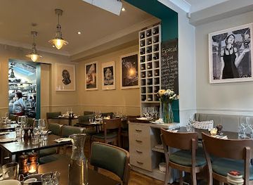 ireland/dublin/restaurant/the-little-kitchen