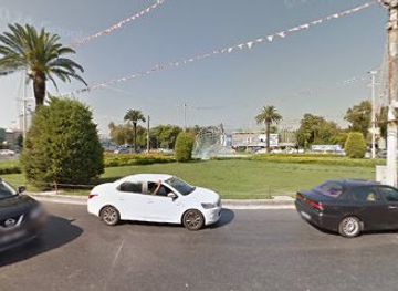 turkiye/izmir/restaurant/scappi-restaurant