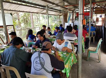 philippines/cordillera-administrative-region/restaurant/original-chef-lutong-pangbarangay