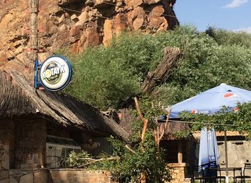 armenia/yeghegis-village/restaurant/kari-tak