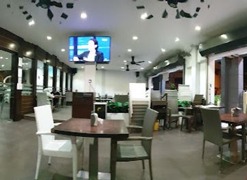 malaysia/terengganu/restaurant/uncle-chua-signature