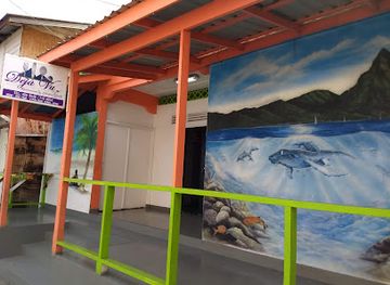 saint-lucia/malgretoute/restaurant/deja-vu