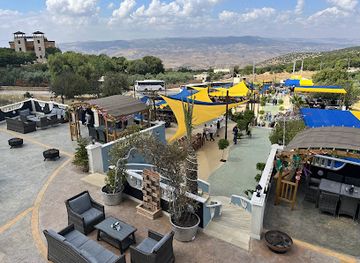 jordan/balqa-highlands/restaurant/