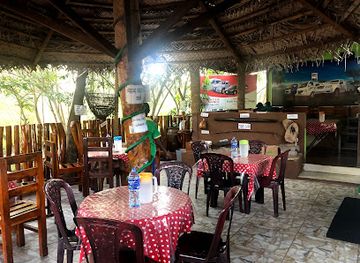 sri-lanka/northern-province/restaurant/original-nelum-kole-bath-kade
