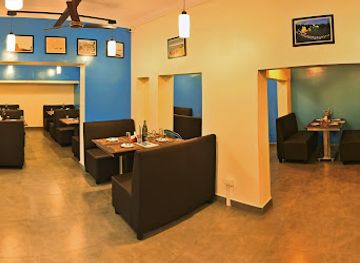 india/mahabalipuram/restaurant/zentrum-cafe-restaurant