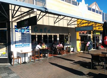 new-zealand/taupo/restaurant/kefi