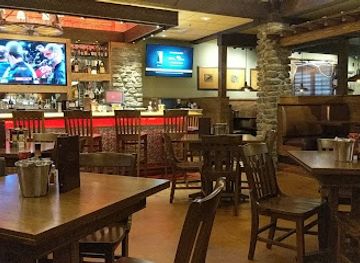 arkansas/jonesboro/restaurant/colton-s-steak-house-grill