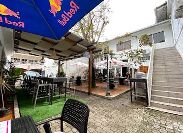 seychelles/anse-boudin/restaurant/la-dolce-vita