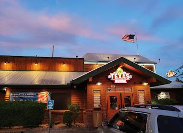 arizona/la-paz-county/restaurant/texas-roadhouse