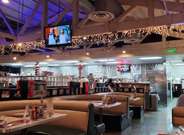 california/hollywood/restaurant/mel-s-drive-in-hollywood