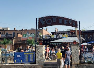 illinois/naperville/restaurant/potter-s-place-and-two-nine-martini-lounge