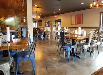 virginia/williamsburg/restaurant/old-city-barbeque