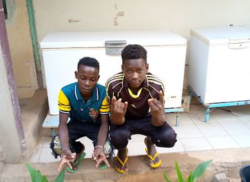 niger/azawagh/restaurant/restaurant-wadata