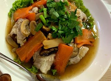 timor-leste/lautem/restaurant/temasek-restaurant