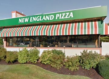 new-hampshire/exeter/restaurant/new-england-pizza