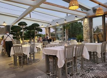 greece/south-aegean/restaurant/artemis-garden-restaurant