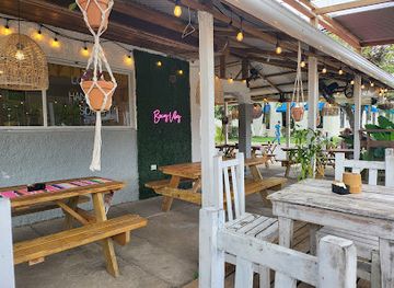 panama/bocas-del-toro/restaurant/el-patio