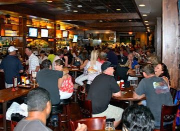 nevada/lyon-county/restaurant/lucky-beaver-bar-burger