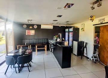 chile/los-lagos-region/restaurant/bendita-comida