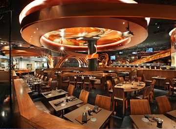 nevada/humboldt-county/restaurant/sushisamba-las-vegas