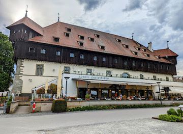 germany/lake-constance/restaurant/konzil