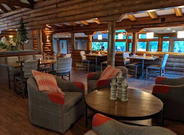 new-york/catskill-mountains/restaurant/catamount-restaurant