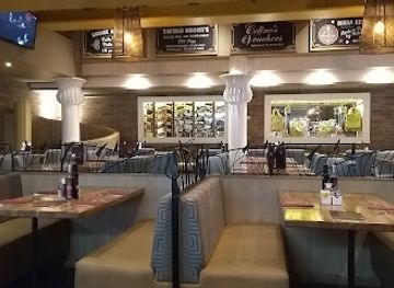 united-kingdom/dunbartonshire/restaurant/celino-s