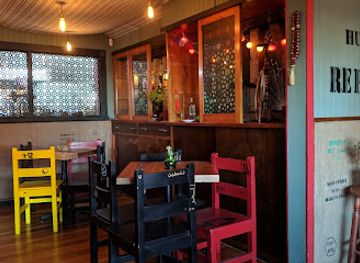 chile/puerto-varas/restaurant/zaatar-cocina-de-oriente