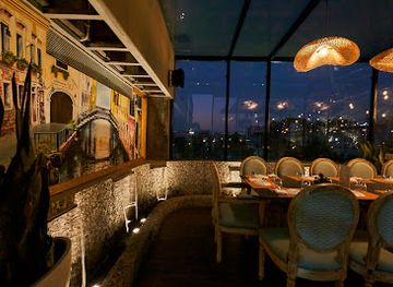 india/gujarat/restaurant/leonardo-italian-mediterranean-dining