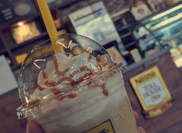 kuwait/ahmadi/restaurant/ahmedi-jammiya