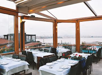 turkiye/bithynia/restaurant/by-kinyas-restaurant
