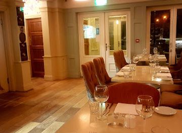 ireland/county-laois/restaurant/batonis