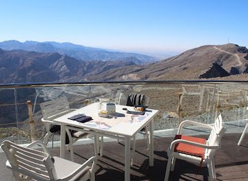 united-arab-emirates/jebel-jais/restaurant/1484-by-puro