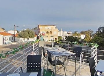 portugal/algarve/restaurant/new-delhi-indian-tandoor-restaurant