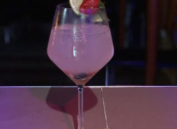 ghana/sogakope/restaurant/bamboo-pub-and-restaurant