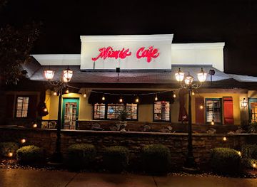tennessee/murfreesboro/restaurant/mimi-s-cafe