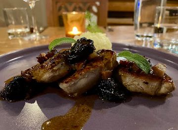 slovenia/central-slovenia/restaurant/gostilna-tartuf