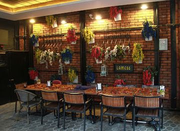 turkiye/trabzon/yomra/restaurant/lamess