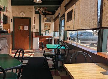 michigan/kalamazoo/restaurant/papa-s-italian-sausage