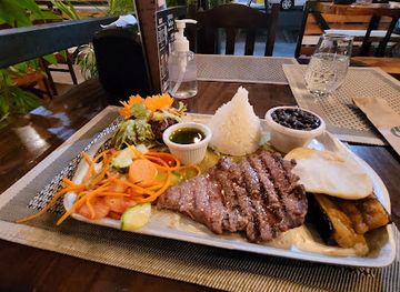 costa-rica/arenal-volcano-area/restaurant/tierra-mia-restaurante