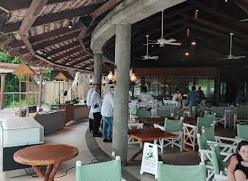 mauritius/poste-de-flacq/restaurant/the-deer-hunter