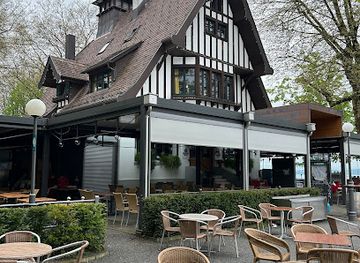 austria/vorarlberg/restaurant/wirtshaus-am-see