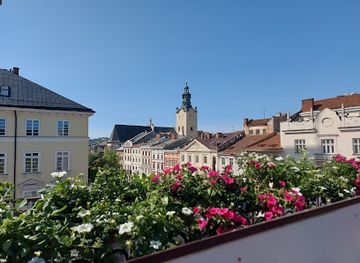 ukraine/lviv/rynok-square/restaurant/36-po